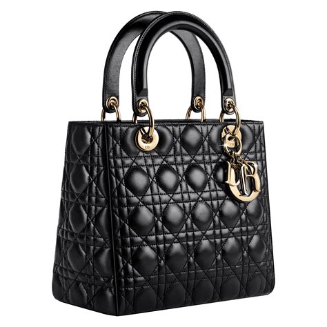 bolso lady dior imitacion|genuine lady dior bag.